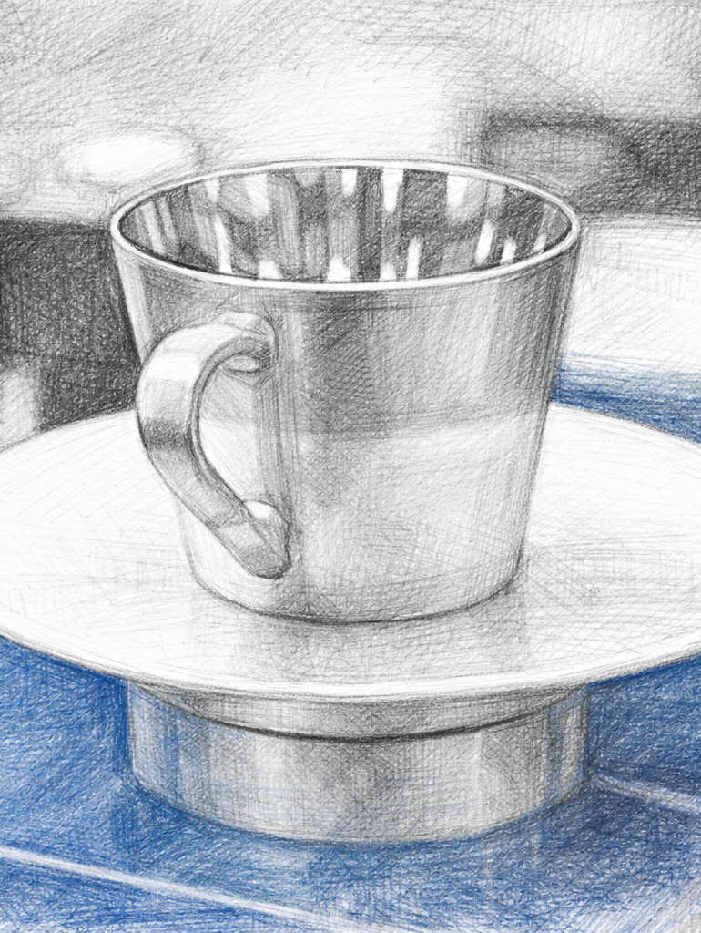 Alle Wege führen nach Rom, aber der beste führt direkt zu uns auf einen Kaffee. Alle Wege führen nach Rom, aber der beste führt direkt zu uns auf einen Kaffee.